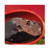 麻辣-鴨血增量包