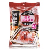 海底撈火鍋湯底-清爽番茄 特價：$129