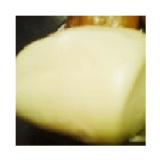 無糖饅頭(買2送1)