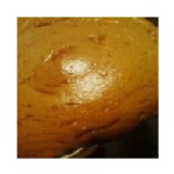 紅糖饅頭(買2送1)