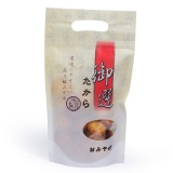 手工奶香小西餅