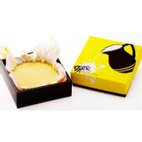 半熟乳酪蛋糕原味重乳酪