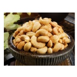 原味腰果(純素)