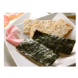 海苔酥片