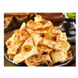 垂坤麻辣切片鱈魚風味