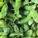 【南方糖燻滷味】毛豆 特價：$25