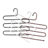 五件式褲架 特價：$69