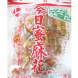 蜜麻花(宅配單價)