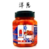 韓國阿嬤泡菜韓式洋蔥
