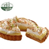 亞尼克夢想村★25度N檸檬派6吋★ 特價：$365