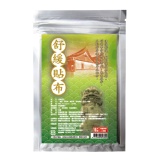 [主購禮] 滿20包送5包 特價：$0