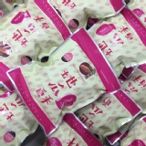 吳家媽媽地瓜酥每包下殺39! 特價：$39