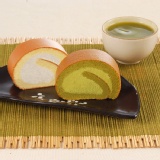 【亞尼克】十勝生乳捲-雙捲禮盒(長度12公分) 特價：$400