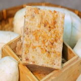 【粿公子】台灣古早味蘿蔔糕 特價：$175