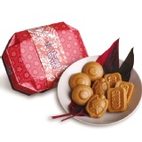 祈福禮盒 特價：$260