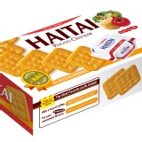 【海太HAITAI】番茄味馬鈴薯營養餅乾