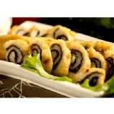 花枝捲一斤盒裝