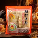 【聖光牌】100%糙米米粉 (200g) 特價：$88