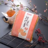 【聖光牌】養生系列-南瓜米粉 (200g) 特價：$120