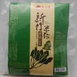 聖光牌菠菜米粉