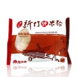 聖光牌沖泡式-肉燥米粉 特價：$42