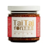 200ml +/- 10ml