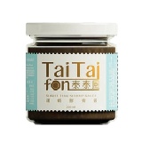 200ml +/- 10ml
