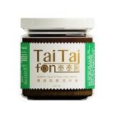 200ml +/- 10ml
