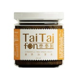 200ml +/- 10ml