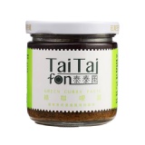 200ml +/- 10ml