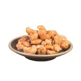 【鄒記】腰果酥 特價：$198