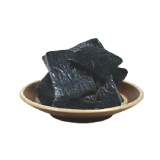 黑芝麻軟膏 特價：$198