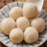 麥香福圓仔一盒組