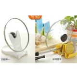 波浪鍋蓋架 (顏色隨機出貨)