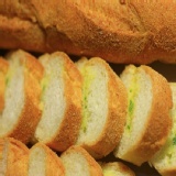 巴塞隆納 小麥香蒜 特價：$58