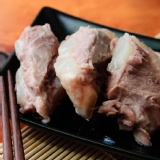 【新興四六一】軟骨肉-清燉五包組 特價：$589