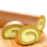 【亞尼克】十勝生乳捲-抹茶 特價：$319