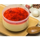 【Maruko手工坊】玫瑰布蕾杯(4入)