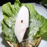 冰島厚切鱈魚片 特價：$152