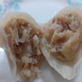 麻油雞肉水餃試吃特價