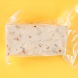 古法白玉蘿蔔糕(單身貴族號) 特價：$168