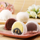 綜合日式大福-六入