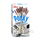 Pocky巧克力牛奶棒 特價:$28 Pocky巧克力牛奶棒 特價:$28