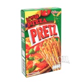 PRETZ百力滋 餅乾棒(披薩)