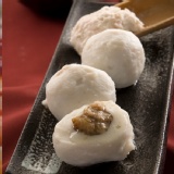 ihergo超原味~~爆漿福州丸