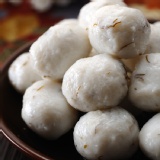 ihergo超原味~~發財丸