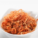 彩盒系列-招牌原味豬肉絲