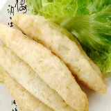 ihergo超原味~~小卷天婦羅