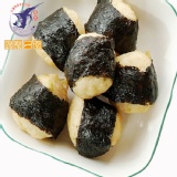 ihergo超原味~~日式海苔捲