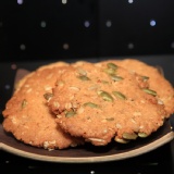 洽源馨穀莉餅 特價：$199